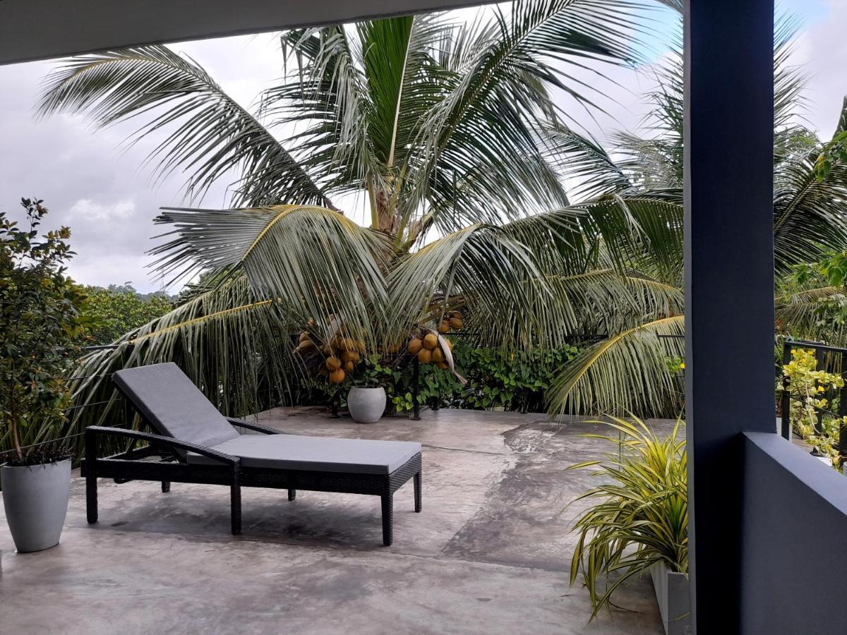 Weligama Bay Watsila Resort Екстер'єр фото