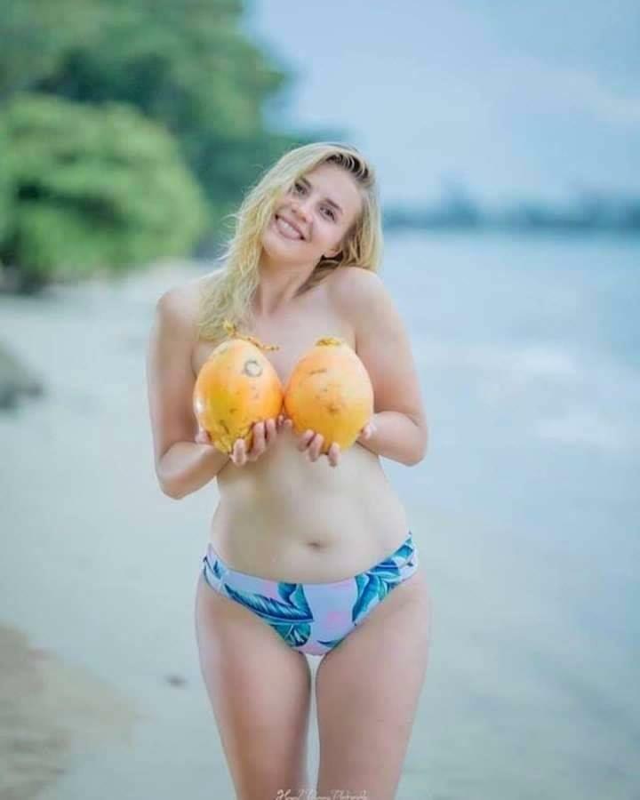Weligama Bay Watsila Resort Екстер'єр фото
